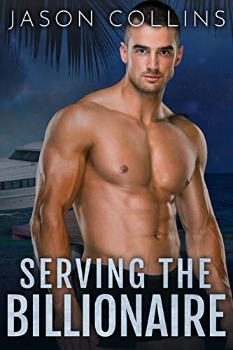 Imagen de stock para Serving the Billionaire