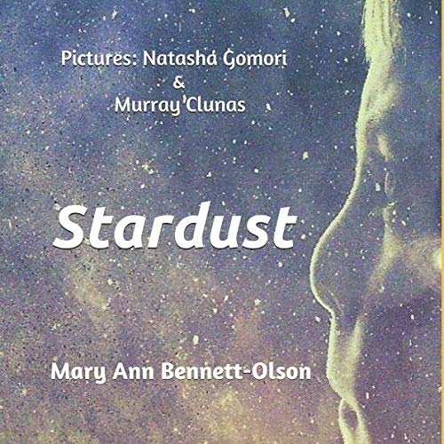 Stock image for Stardust for sale by Revaluation Books