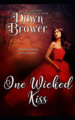 9781790838707: One Wicked Kiss: 3 (Bluestockings Defying Rogues)