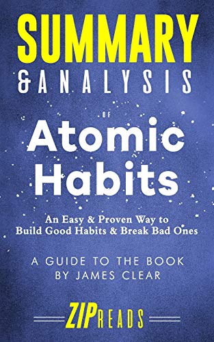 atomic habits book pdf online atomic habits book pdf online