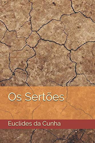 Stock image for Os Sertões (Portuguese Edition) for sale by ThriftBooks-Atlanta