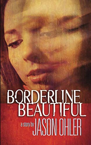 Stock image for Borderline Beautiful for sale by Irish Booksellers