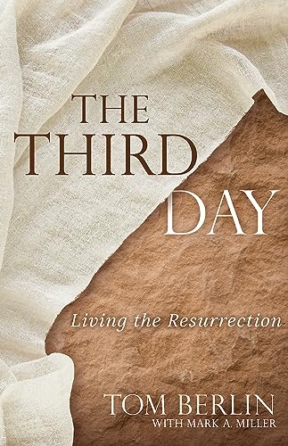 Stock image for Third Day for sale by Elam's Books