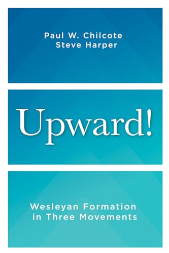 Stock image for Upward for sale by California Books