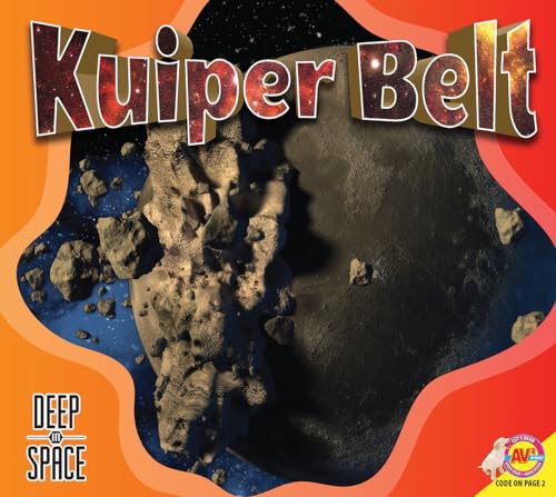 Immagine dell'editore per Kuiper Belt venduto da Buchpark