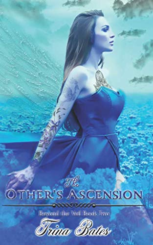Stock image for The Others Ascension (Beyond the Veil) for sale by Revaluation Books