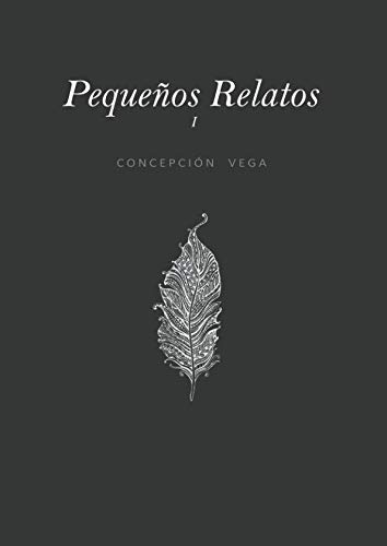 9781791502072: Pequeos Relatos V.I (Spanish Edition)