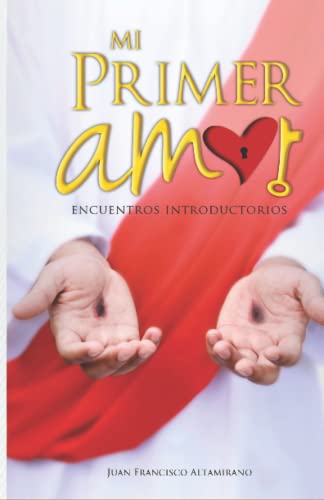 Stock image for Mi primer amor for sale by PBShop.store US