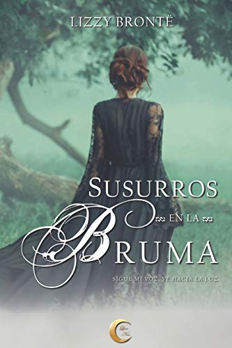 Imagen de archivo de Susurros en la bruma (Spanish Edition) a la venta por Lucky's Textbooks