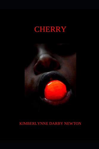 Imagen de archivo de Cherry a la venta por Lucky's Textbooks