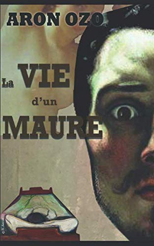 Imagen de archivo de La Vie d'un Maure a la venta por Revaluation Books