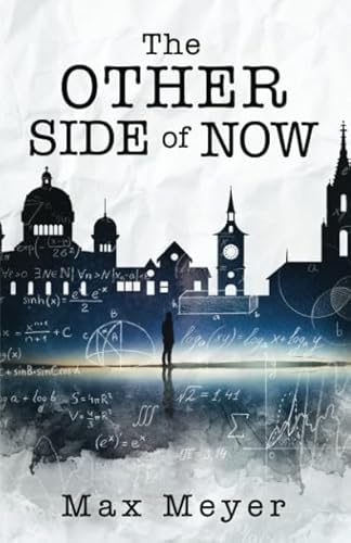 Stock image for The Other Side of Now for sale by AwesomeBooks