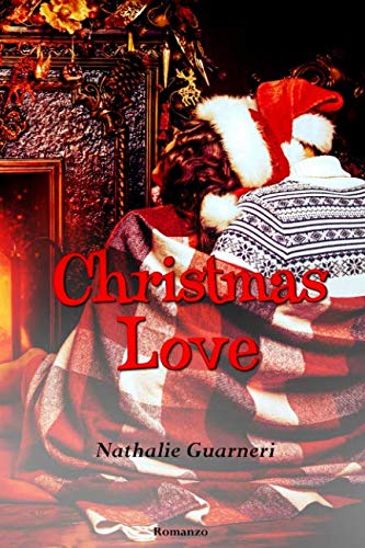 Stock image for Christmas Love: I racconti di Natale for sale by Revaluation Books