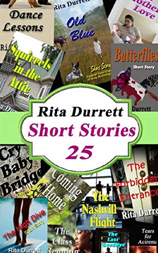 Stock image for 25 Short Stories for sale by Lucky's Textbooks