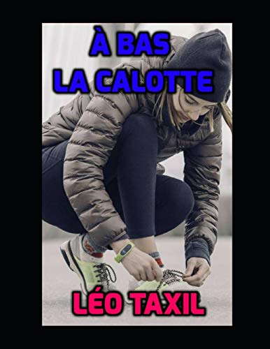 9781791776244:  bas la calotte