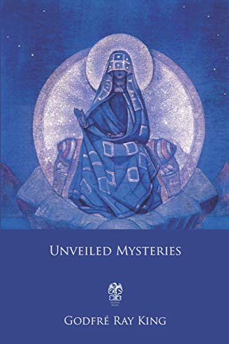 9781791812218: Unveiled Mysteries