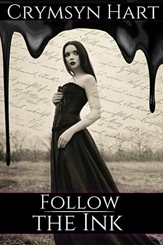 9781791830113: Follow the Ink (The Undertaker Chronicles)