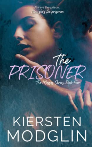 The Prisoner: A Novel