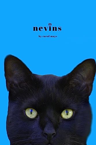 Stock image for Nevins for sale by ThriftBooks-Dallas