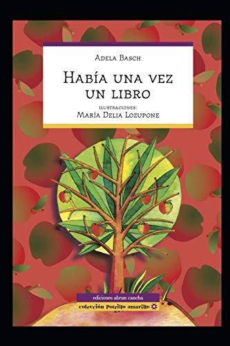 Stock image for Haba una vez un libro: Jugando con pictogramas (CUENTOS PARA NIOS - INFANCIA E INFANTILES - LOS MAS DIVERTIDOS Y EDUCATIVOS (parte 2)) (Spanish Edition) for sale by Save With Sam