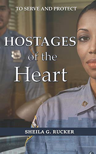 Beispielbild fr Hostages Of The Heart zum Verkauf von Wonder Book