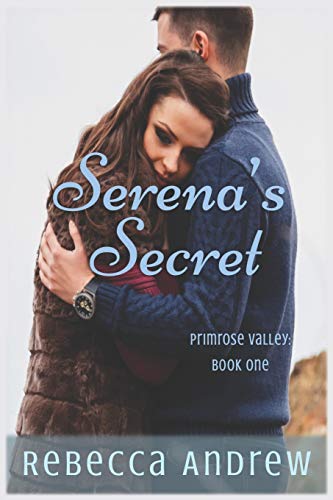 Beispielbild fr Serena's Secret: 1 (Primrose Valley) zum Verkauf von AwesomeBooks