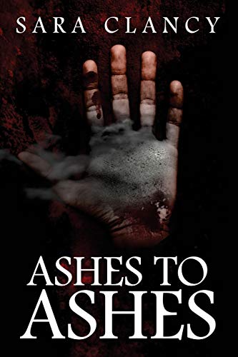 Stock image for Ashes to Ashes: Supernatural Horror with Killer Ghosts in Haunted Towns (The Plague Series) for sale by Lucky's Textbooks