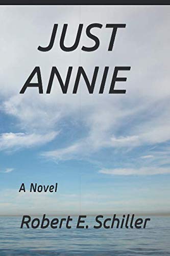 Stock image for JUST ANNIE for sale by Revaluation Books