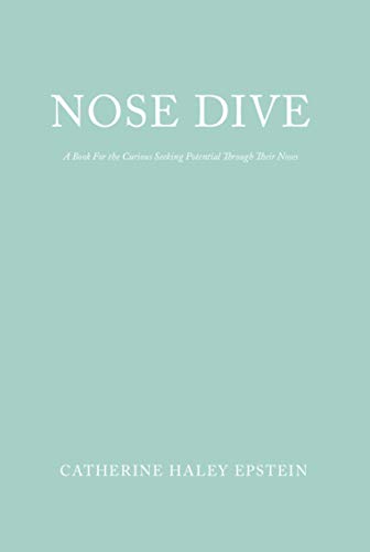 Stock image for Nose Dive for sale by Goodwill Books