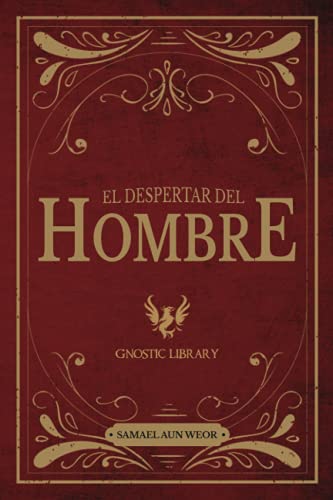 Stock image for El Despertar del Hombre (Spanish Edition) for sale by GF Books, Inc.