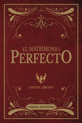 9781792358289: El Matrimonio Perfecto