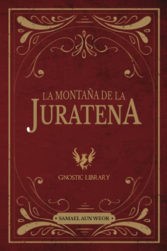 Imagen de archivo de La Montaa De La Juratena (Spanish Edition) a la venta por GF Books, Inc.