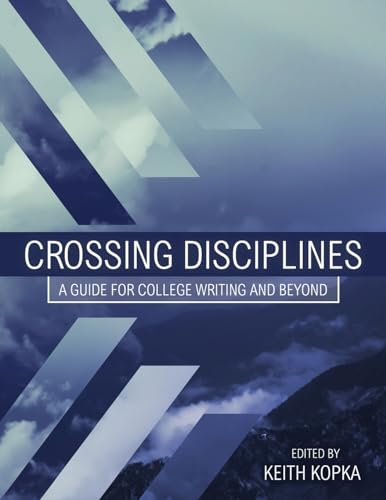 9781792422331: HFU Cross-Curriculum Writing Guide