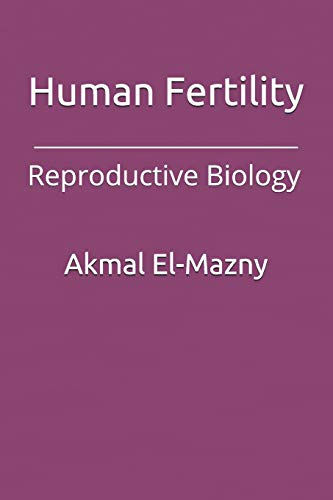Imagen de archivo de Human Fertility: Reproductive Biology a la venta por Lucky's Textbooks