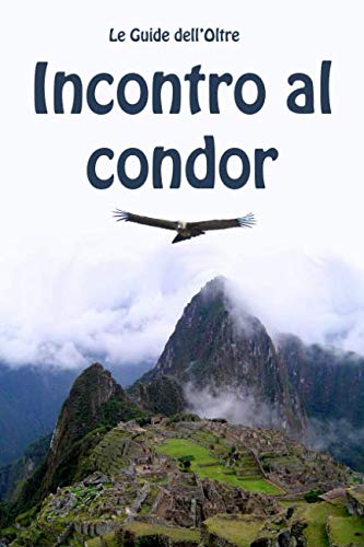 Stock image for Incontro al condor for sale by Revaluation Books