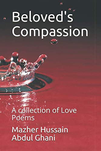 9781792757518: Beloved's Compassion