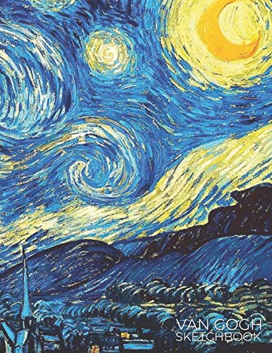 Pin on Vincent Van Gogh Line Drawings