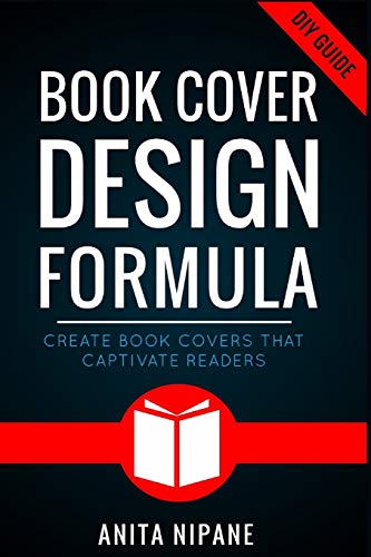 How to Design Book Covers That Captivate Readers