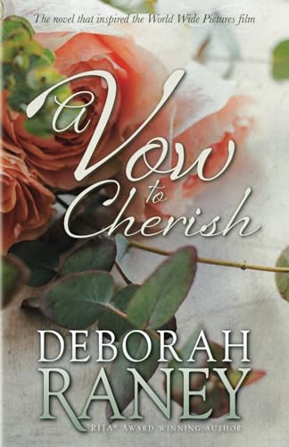 9781792894824: A Vow to Cherish