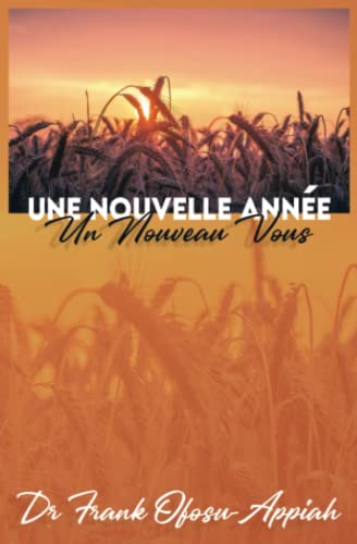 Stock image for Nouvelle Ann?e - Un Nouveau Vous for sale by PBShop.store US