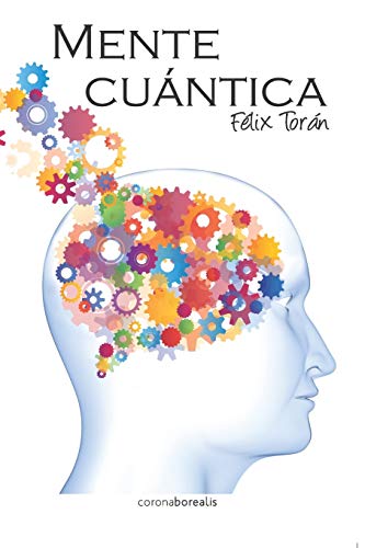 Imagen de archivo de Mente Cuantica (Spanish Edition) a la venta por Lucky's Textbooks