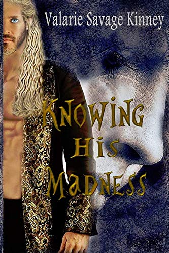 Stock image for Knowing His Madness (Secrets of Windy Springs) for sale by Revaluation Books