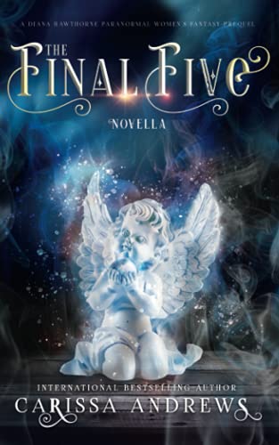 9781793060129: The Final Five: An Oracle and Awakening Bridge Novelette: 1