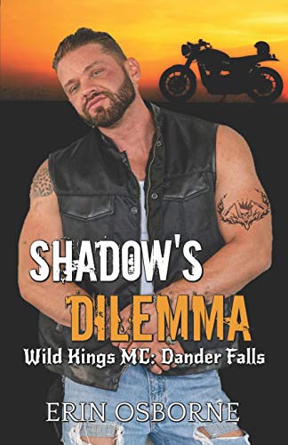 9781793068682: Shadow's Dilemma
