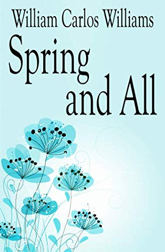 9781793071071: Spring and All