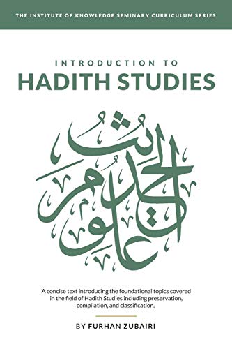 

Introduction to adth Studies: A Concise Text Introducing the Foundational Topics Covered in the Field of adth Studies Includ