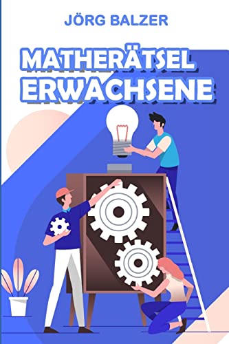 Stock image for Mathertsel Erwachsene: Kakuro 10x10 (Logikrtsel Erwachsene) (German Edition) for sale by Lucky's Textbooks
