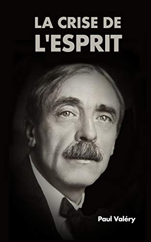 9781793237446: La Crise de l'Esprit (French Edition)