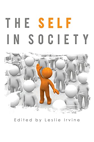 Stock image for Self in Society for sale by GreatBookPrices