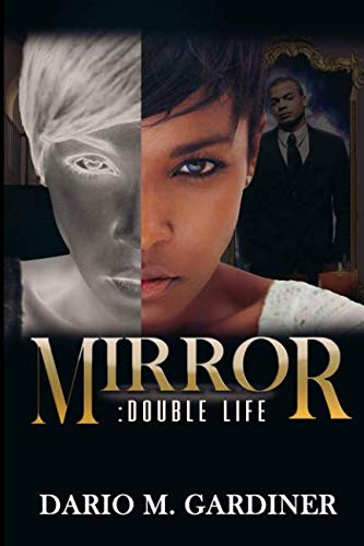 Stock image for Mirror: Double life for sale by Revaluation Books